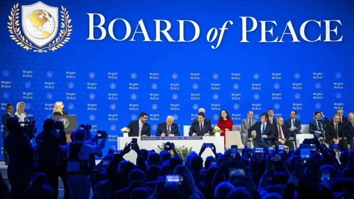 trump junta paises 1.jpg