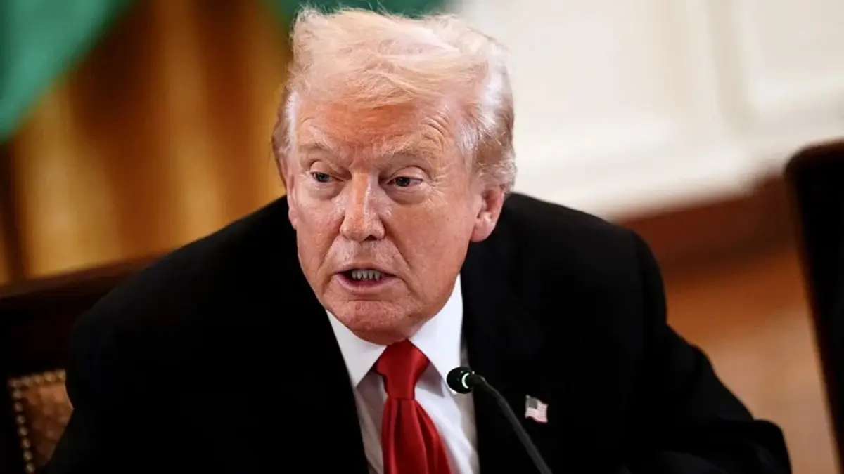 trump ormuz 1 1.jpg