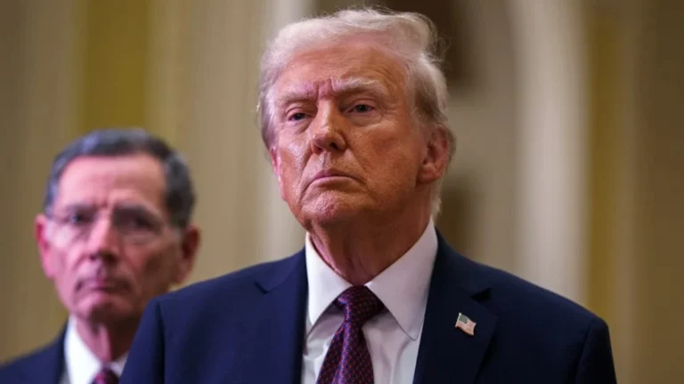 trump retrato2