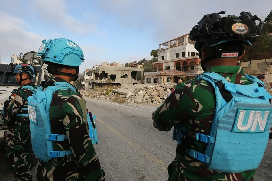 unifil