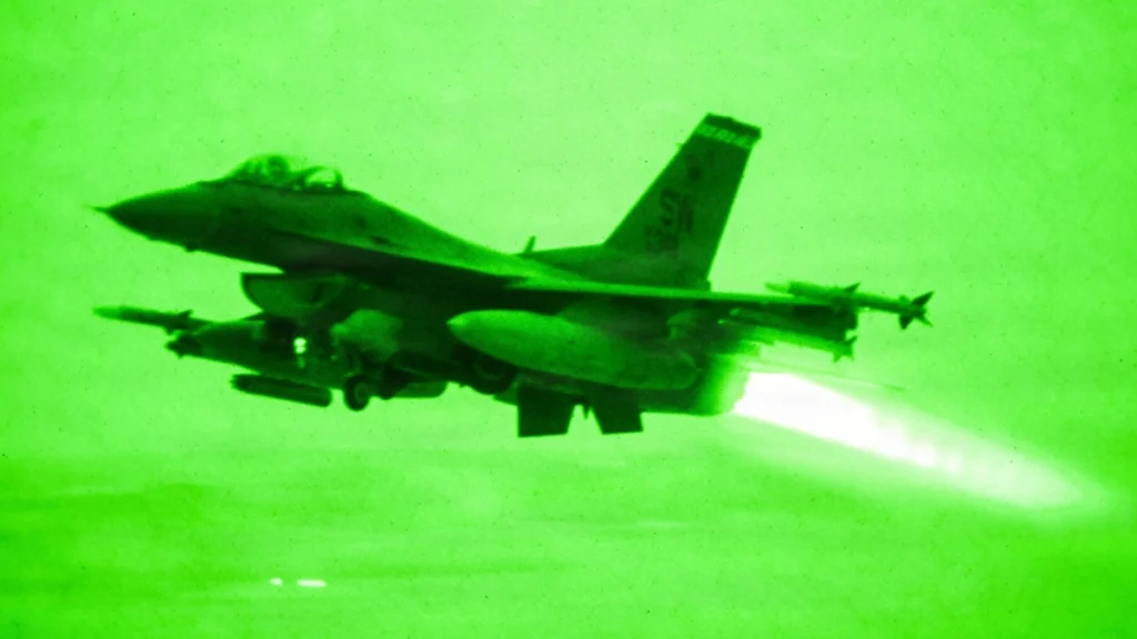 us centcom avion 10jun26