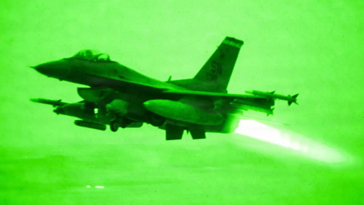 us centcom avion 10jun26.jpg