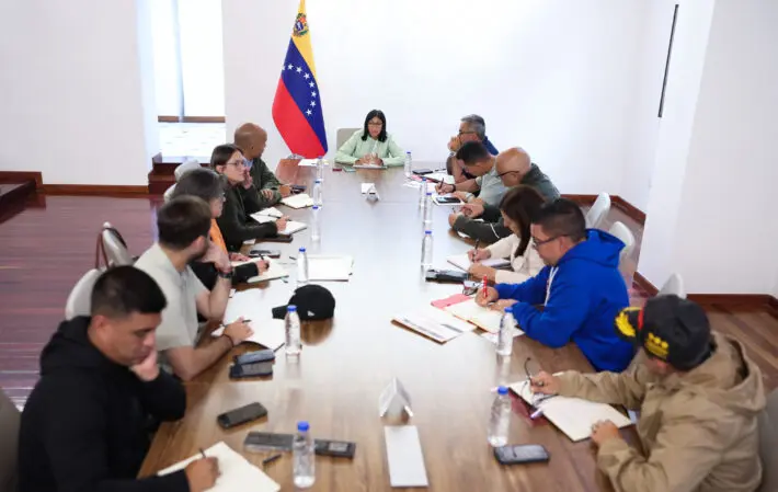 venezuela 3.jpg