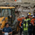 venezuela coop internacional01