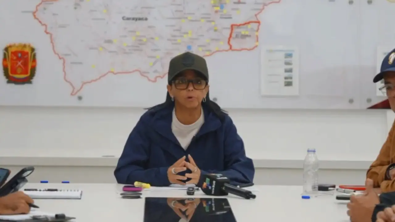 venezuela delcy mensaje01.jpg