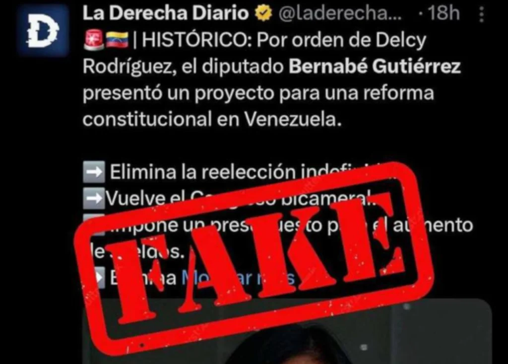 venezuela desmiente noticia01