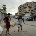 venezuela desmienten rumor01