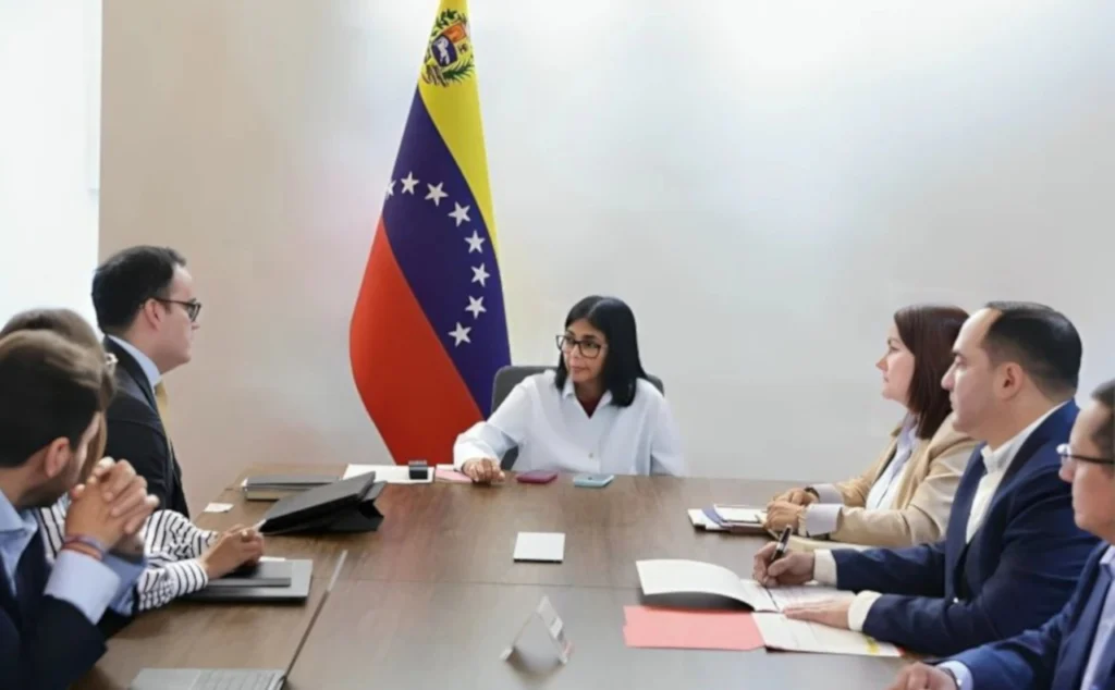 venezuela gabinete economico01