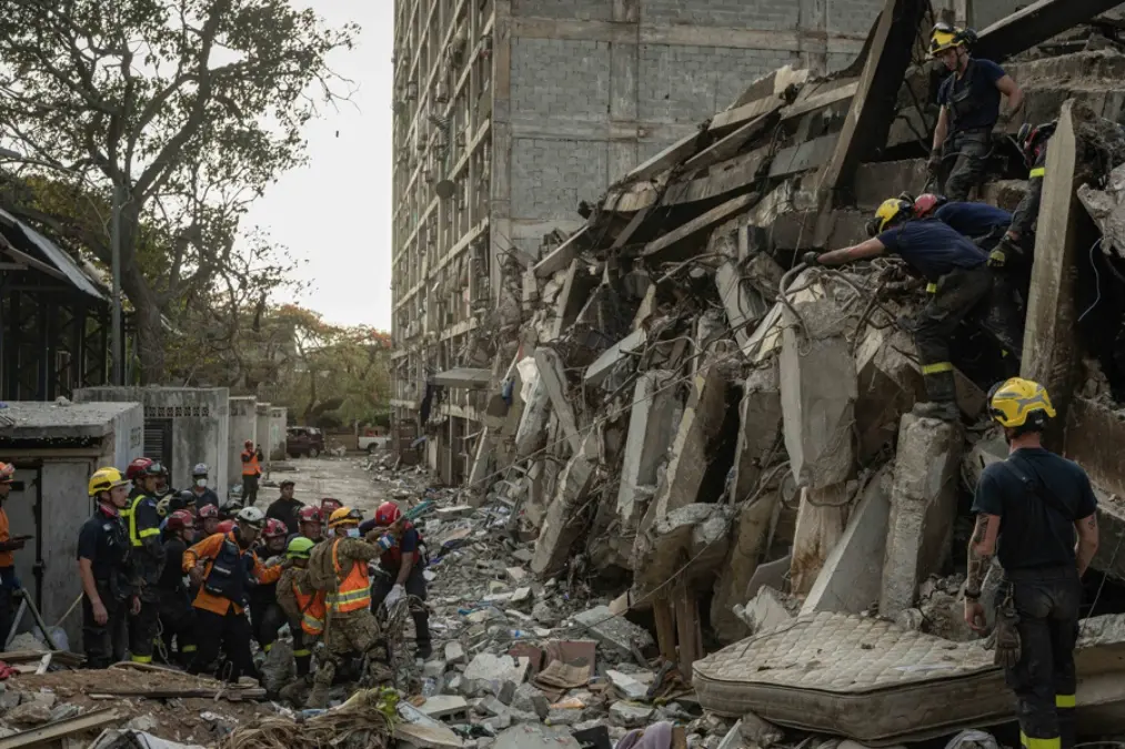 venezuela labores rescatistas terremotos foto efe 1.jpg