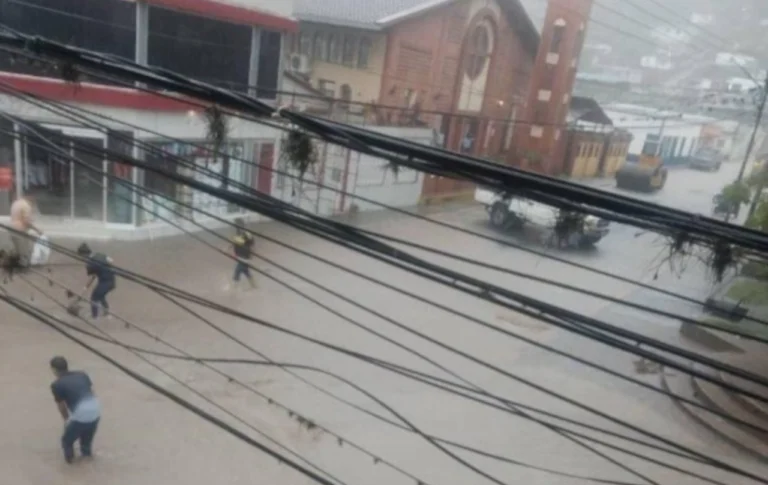 venezuela lluvias afectaciones01