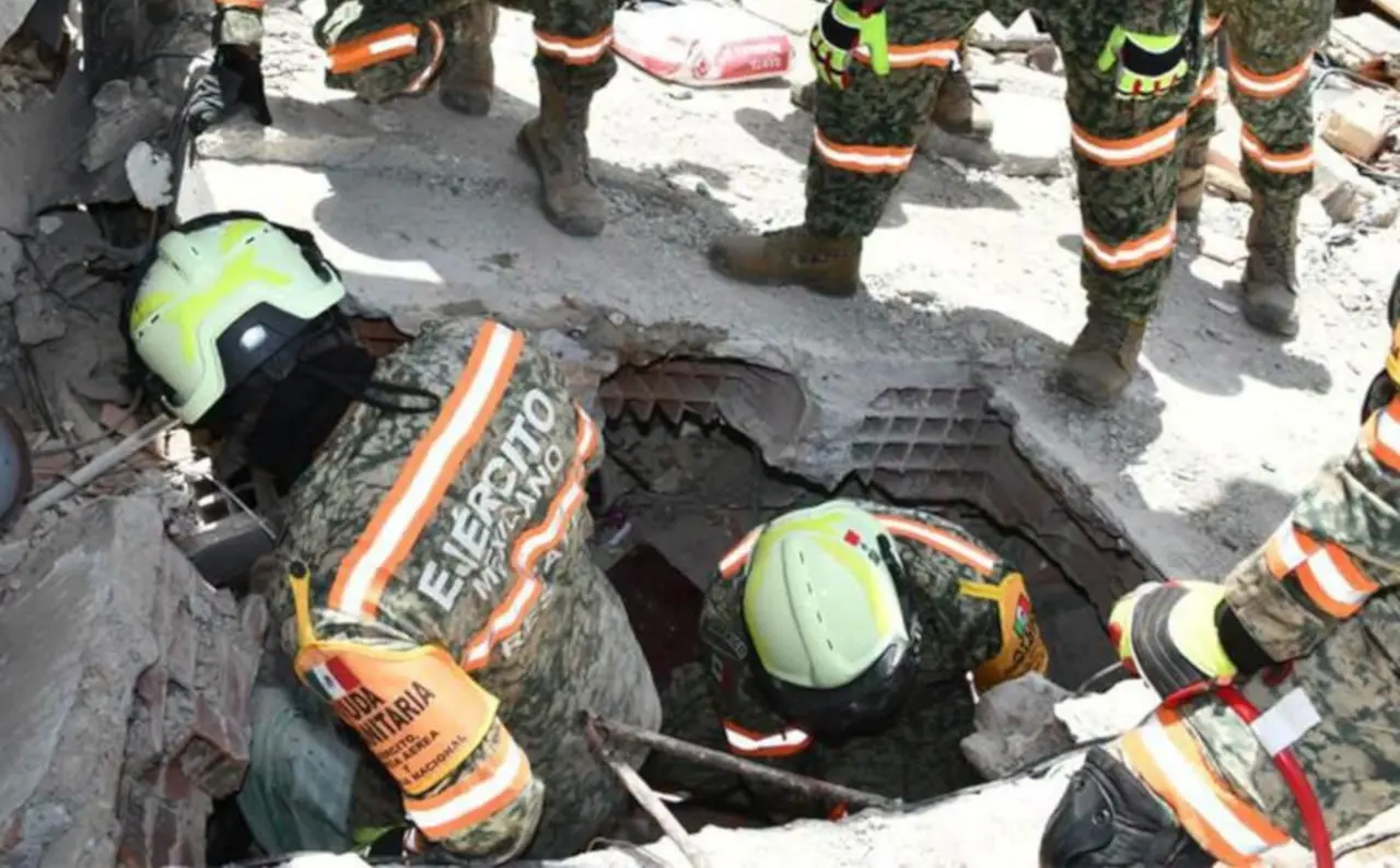 venezuela mexico rescate01.jpg