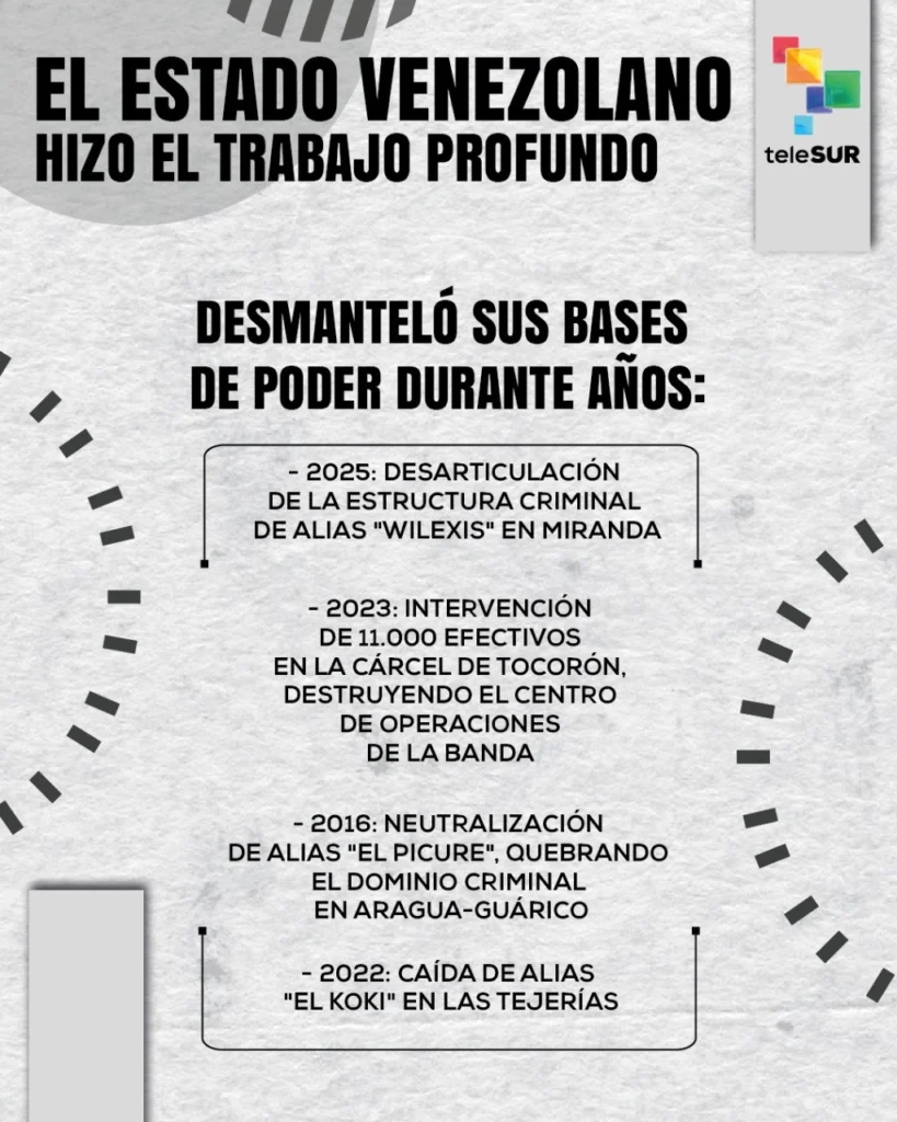venezuela nino guerrero placa 2