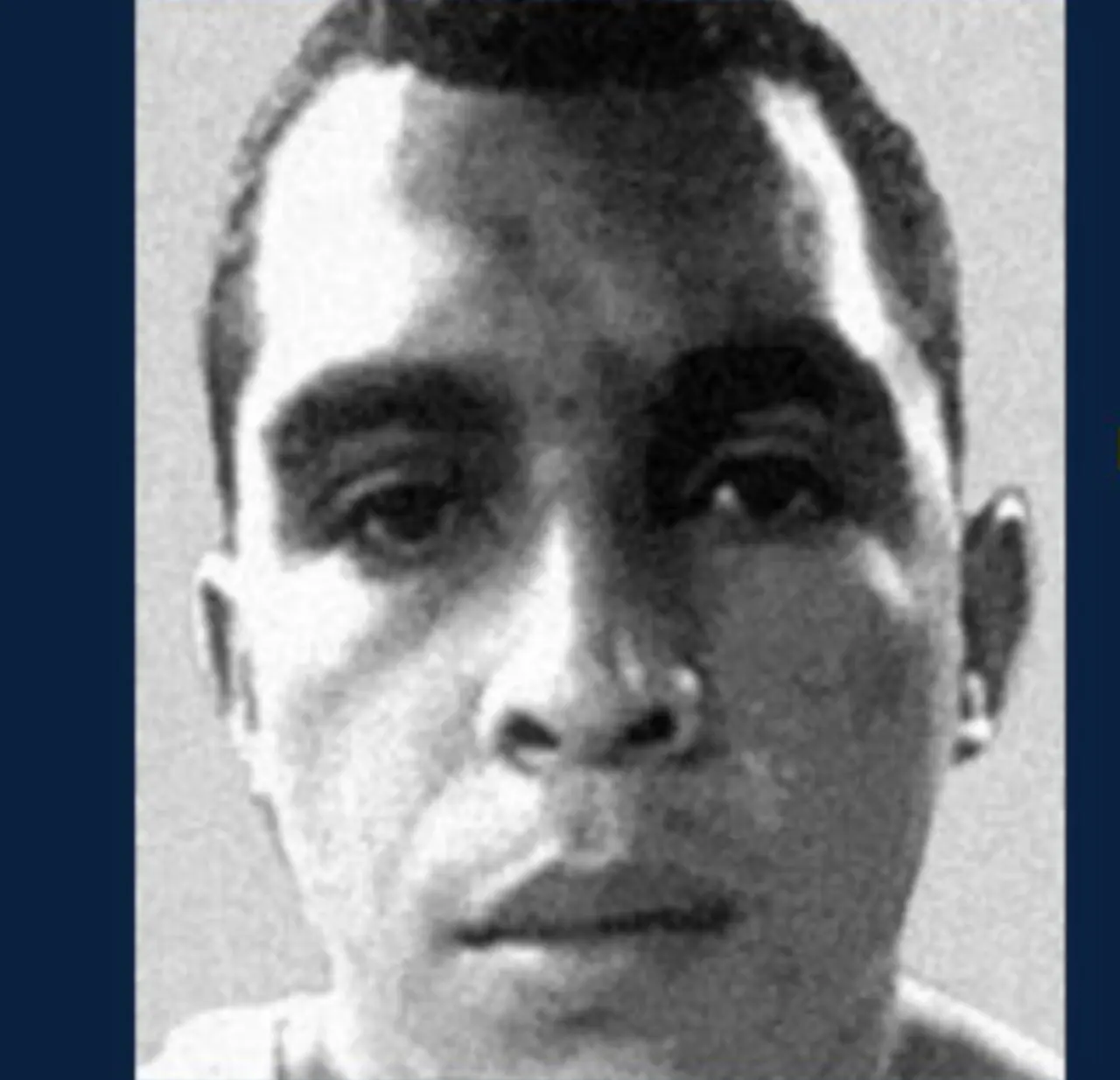 venezuela nino tren01.jpg