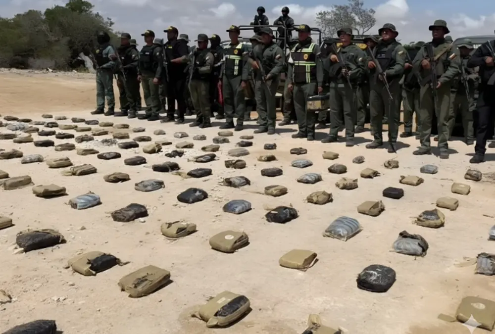 venezuela operativos contra narcotrafico foto fanb.jpg