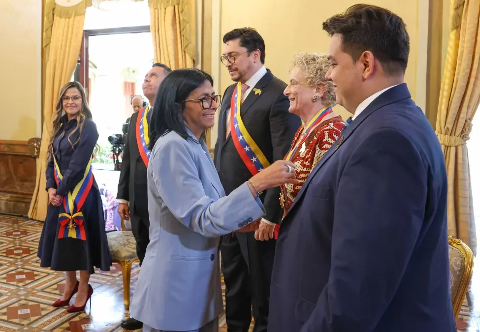 venezuela reconocimiento equipo defensa guayana esequiba 2 1.jpg