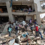 venezuela rescate 1