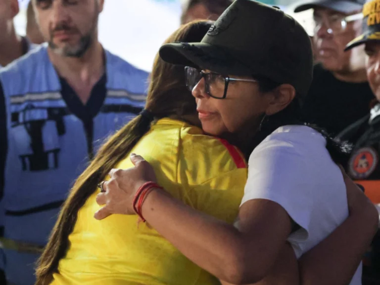 venezuela rescates siguen01