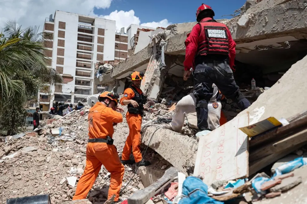 venezuela rescates terremotos 24 junio foto efe 1.jpg