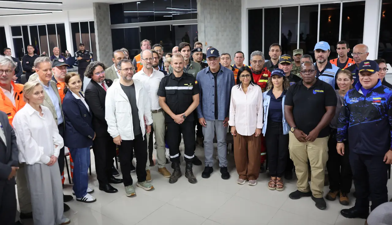 venezuela reunion brigadistas.jpg