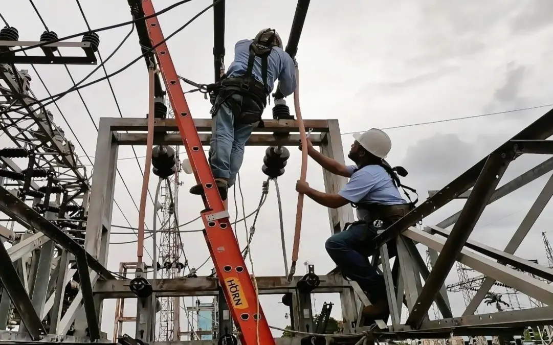 venezuela sistema electrico foto corpoelec 1.jpg