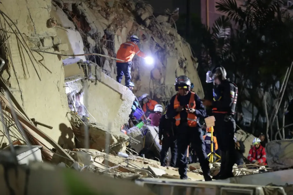 venezuela socorro victimas terremotos foto efe 1.jpg