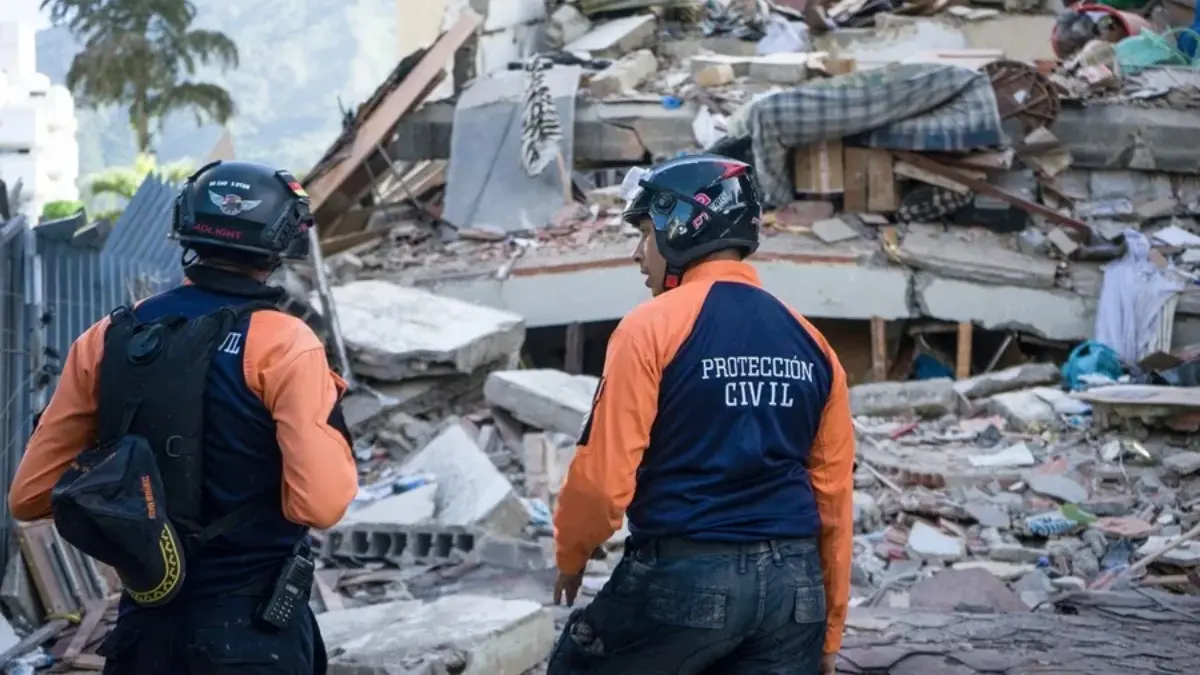 venezuela terremoto 1.jpg