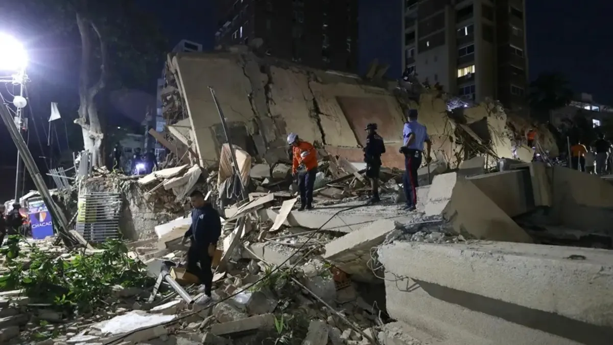 venezuela terremoto 2.jpg