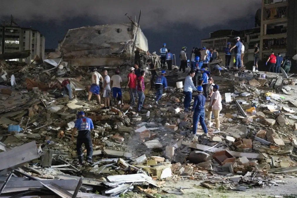 venezuela terremotos danos foto efe 1.jpg