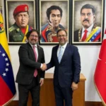 venezuela turkiye01