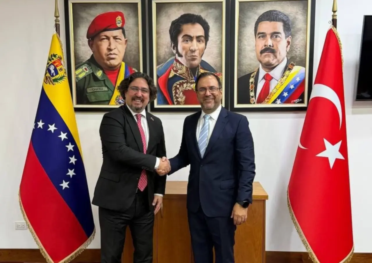 venezuela turkiye01.jpg