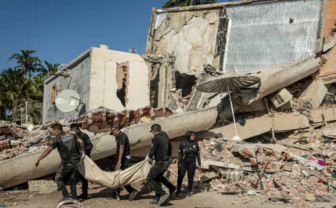 venezuela victimas terremotos foto efe 1.jpg