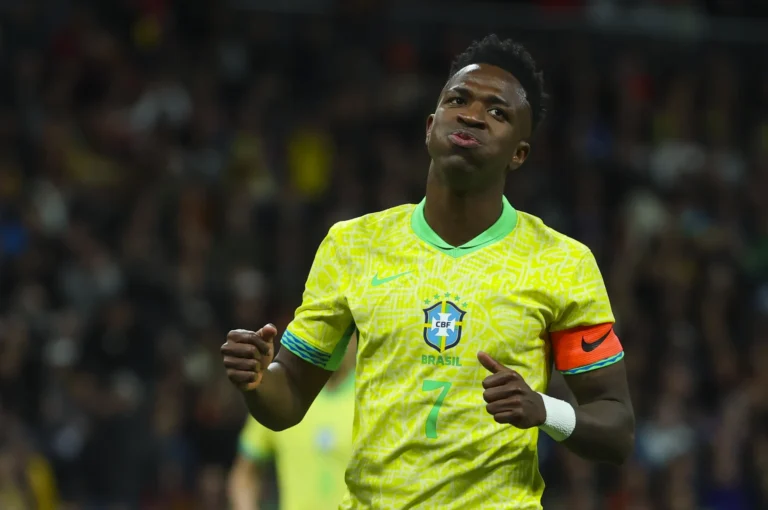 vini1