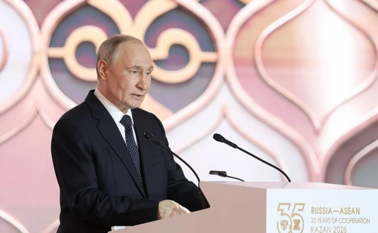 vladimir putin cumbre rusia asean foto presidencia de rusia 1