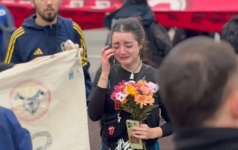 En imágenes: un millón de argentinos dan su último adiós al Indio Solari 4 whatsapp image 2026 06 07 at 9 28 39 pm.jpeg
