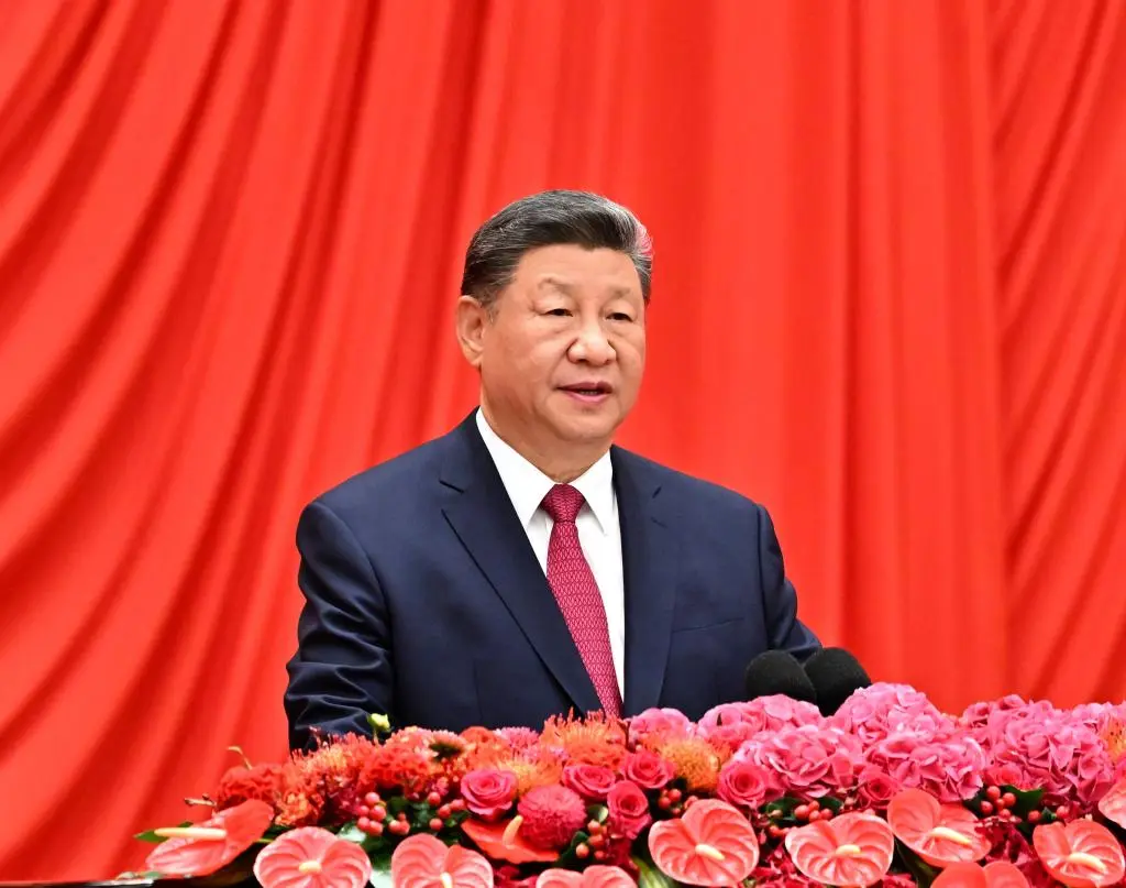 xin jinping.jpg