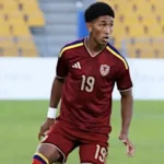 yimvert berroteran futbolista de la vinotinto sub20 25062026 2269079