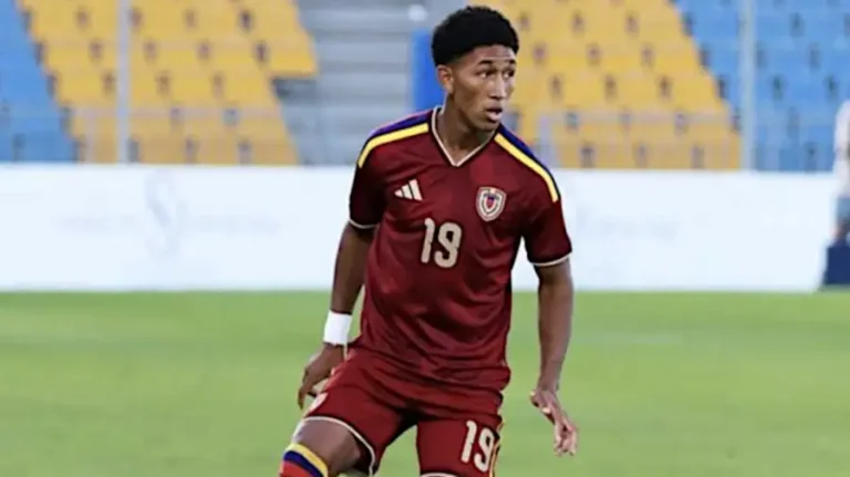 yimvert berroteran futbolista de la vinotinto sub20 25062026 2269079