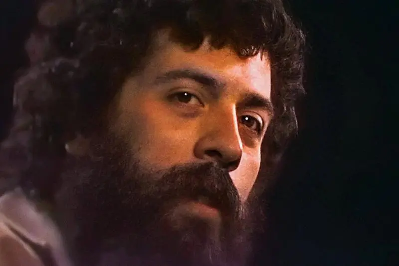 0 facundo cabral.jpg