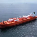 01 02 26 venezuela hace historia al exportar primer cargamento de gas licuado de petroleo glp 16 930x620 1
