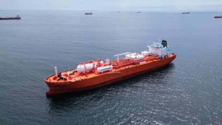 01 02 26 venezuela hace historia al exportar primer cargamento de gas licuado de petroleo glp 16 930x620 1