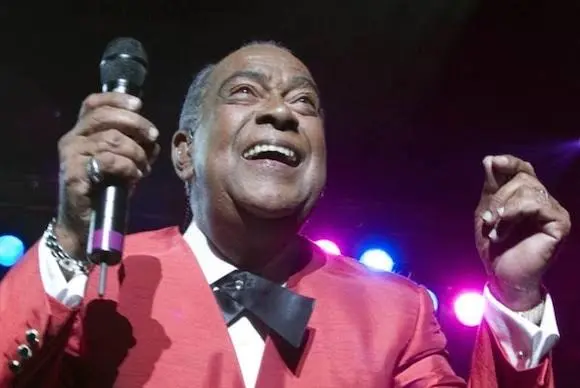 01 cheo feliciano.jpg