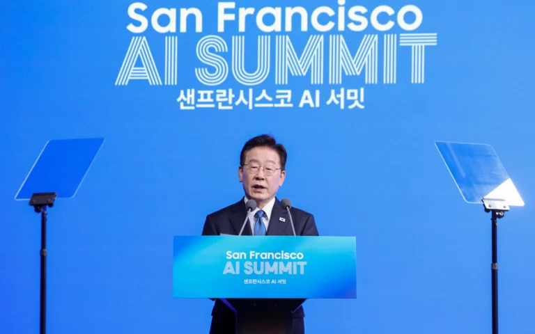 018e5abc2bfe0d855565d61e5b81146e7e01a3a5w