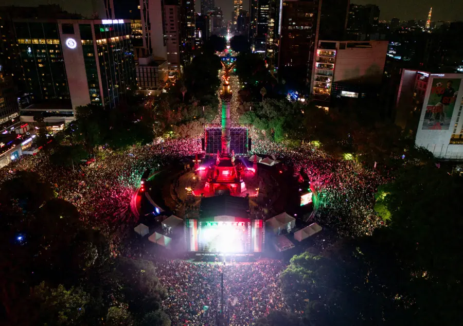 1a4317dd8ab5cadea200bbc38457fc7e5674bb1aminiw.jpg