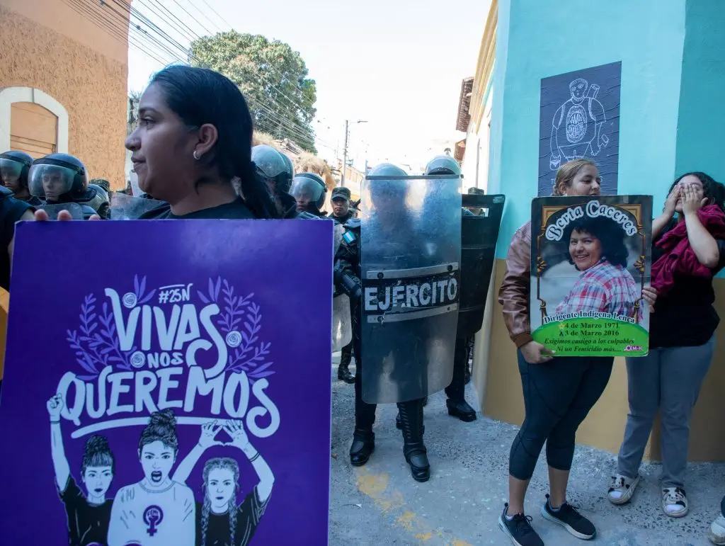 2026 01 25 tgu protesta feminista 3 1 1024x771 1.jpg