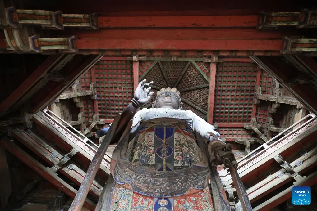 20260730ab3b7bed883140bf9f2722b8d3b1f893 20260730d2d4bac11deb4a80b86d8408971d8ba3.jpg
