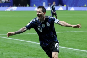 Argentina derrota a Inglaterra y jugará la final del Mundial 2026 17 2286275310