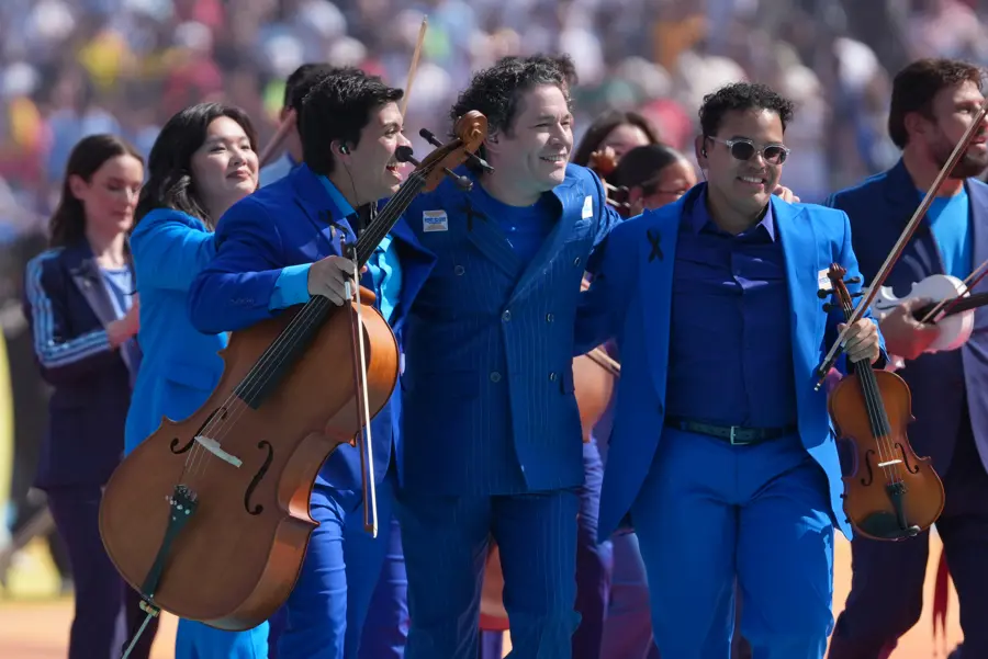 La final del Mundial 2026 estrena espectáculo de medio tiempo 5 2b68851f1cdab26619cd928ca327e4f86c6bdb51miniw 1.jpg