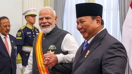 2rba37sbt9gq6heiuazgudpye70eig5n