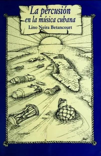 3 libro de lino neira.jpg