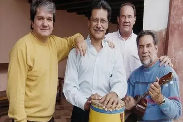 Canciones y poemas para borrar escombros 5 4 serenata guayanesa.jpg